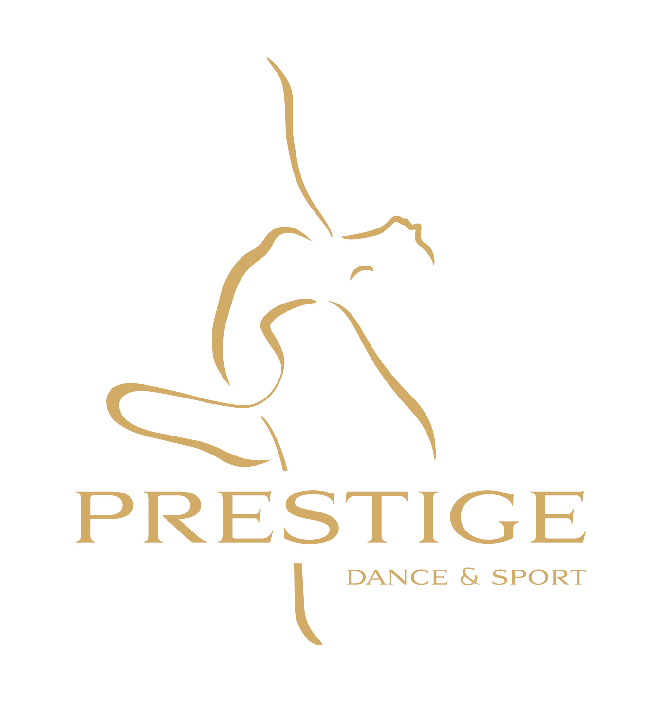 Prestige Dance intézményeknek